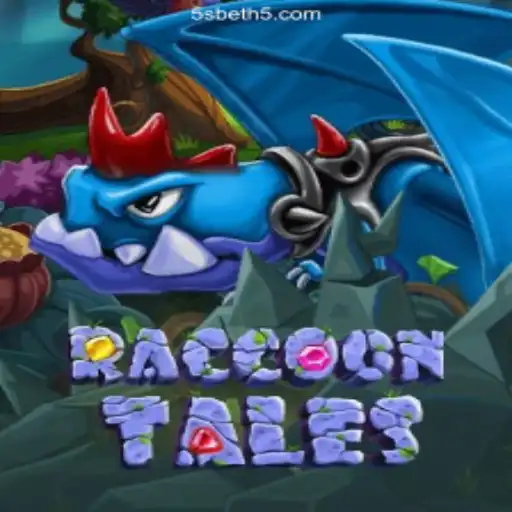 Explore the Exciting World of RaccoonTales and 5S Bet ⭐️ A Plataforma de Apostas #1 do Brasil