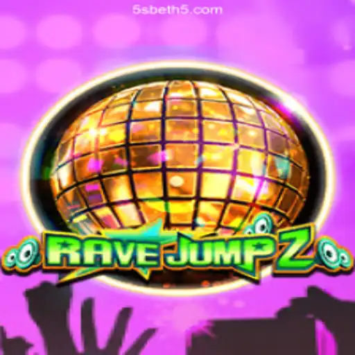 Discover the Thrills of RaveJump2: A Dynamic Gaming Experience