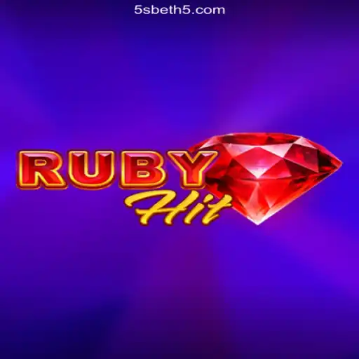 Discover RubyHit: The Ultimate Brazilian Betting Platform
