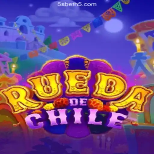 Exploring RuedaDeChile: The Dynamic Game Revolutionizing the Betting World