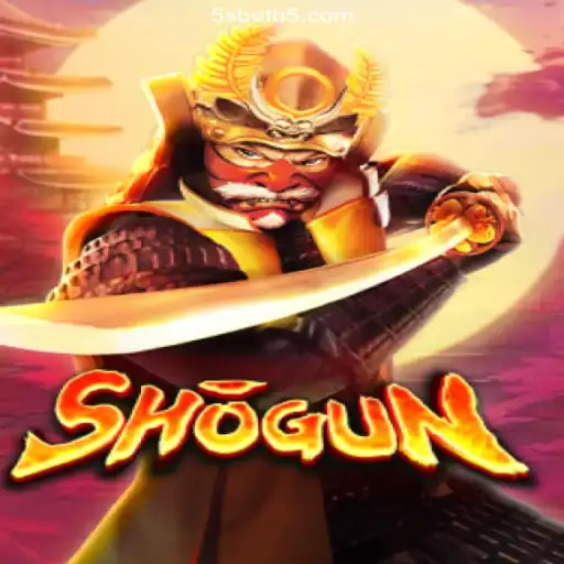 Shogun: An In-Depth Look at the Strategic Board Game