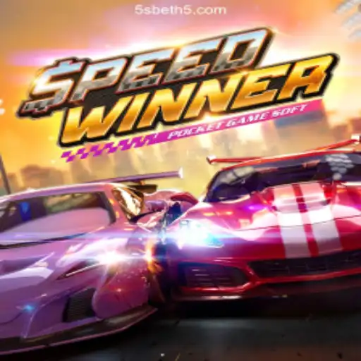 Discover the Excitement of SpeedWinner: The Ultimate Betting Platform in Brazil