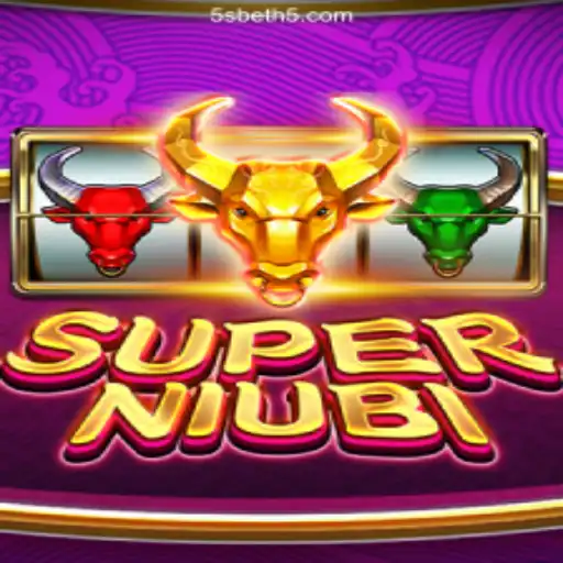 SuperNiubi: A Thrilling New Addition to the Gaming World
