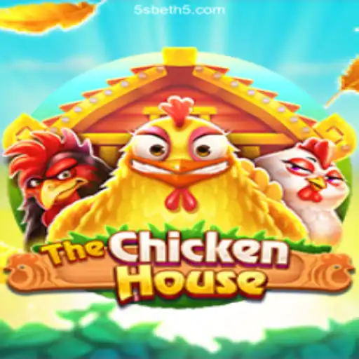 Exploring TheChickenHouse: A Brazilian Betting Revolution