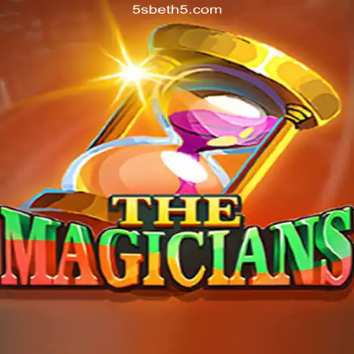 Discover the Enchanting World of TheMagicians: The Latest Game Sensation