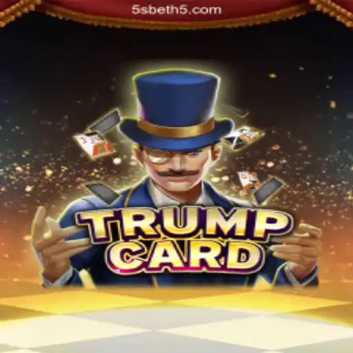 Exploring TrumpCard: A Premier Betting Experience in Brazil