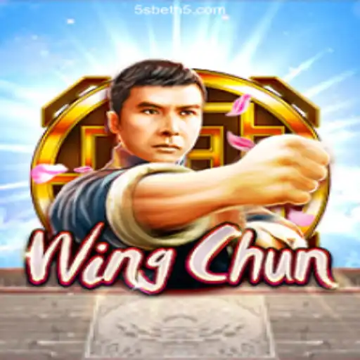 WingChun: A Breakthrough in Interactive Gaming