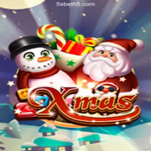 Discover 'Xmas': A Festive Game Experience